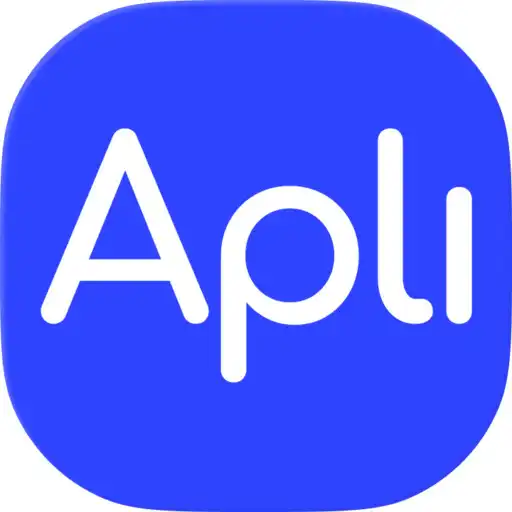 Play Apli APK Play Apli APK