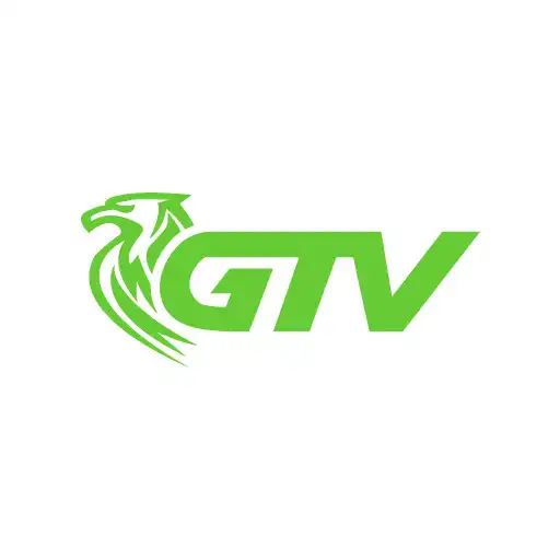 Play Aplikacja GTV Bus - przejazd z adresu pod adres APK Play Aplikacja GTV Bus - przejazd z adresu pod adres APK