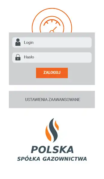 Play Aplikacja Inkasencka PSG as an online game Aplikacja Inkasencka PSG with UptoPlay