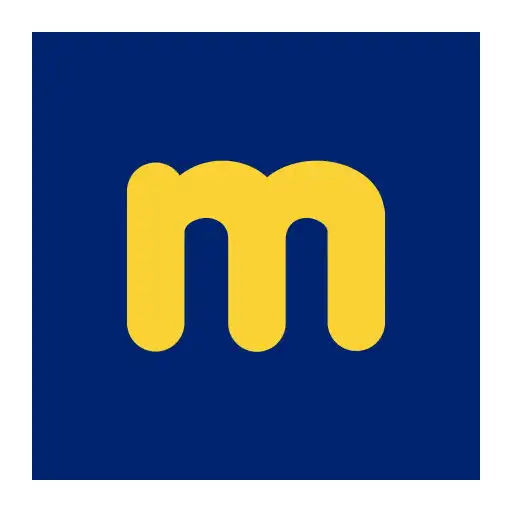 Play Aplikacja MAKRO APK