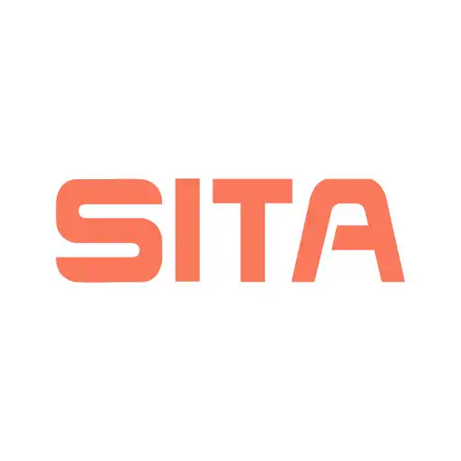 Play Aplikacja SITA MVNO PSG APK