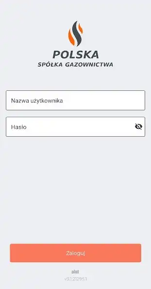 Play Aplikacja SITA MVNO PSG as an online game Aplikacja SITA MVNO PSG with UptoPlay