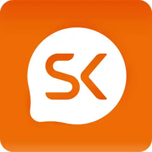 Play Aplikacje multimedialne APK