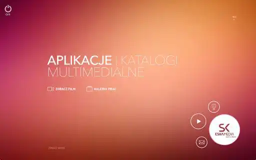Play Aplikacje multimedialne  and enjoy Aplikacje multimedialne with UptoPlay