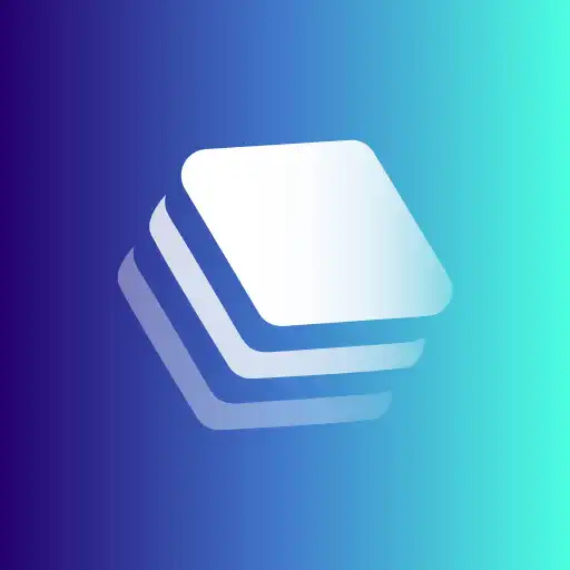 Play Aplikacje PLUS APK Play Aplikacje PLUS APK