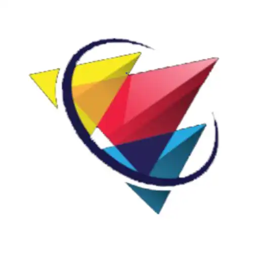 Play Aplikasi Absensi HSP APK Play Aplikasi Absensi HSP APK