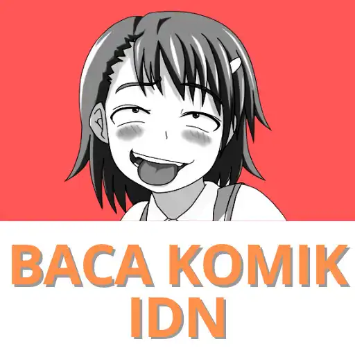Play Aplikasi Baca Komik APK