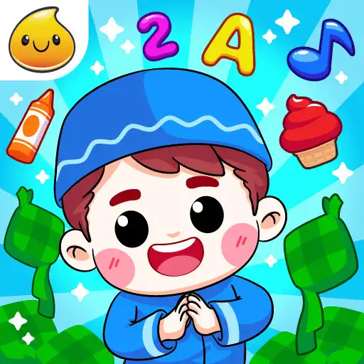 Play Aplikasi Belajar TK dan PAUD Lengkap APK Play Aplikasi Belajar TK dan PAUD Lengkap APK