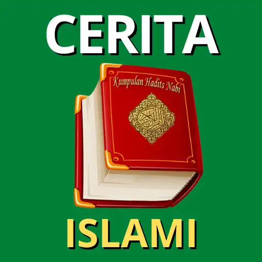Play Aplikasi Cerita Islami APK