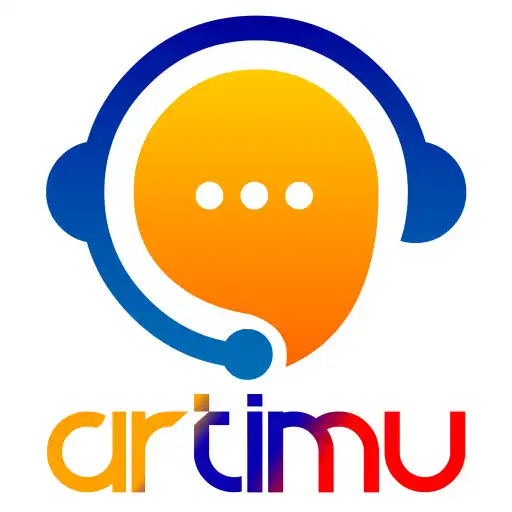 Play Aplikasi Customer Artimu APK