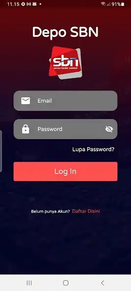 Play Aplikasi Depo Container and enjoy Aplikasi Depo Container with UptoPlay Play Aplikasi Depo Container and enjoy Aplikasi Depo Container with UptoPlay