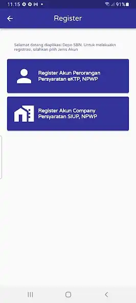 Play Aplikasi Depo Container as an online game online Aplikasi Depo Container with UptoPlay Play Aplikasi Depo Container as an online game Aplikasi Depo Container with UptoPlay