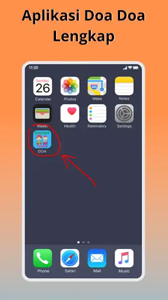 Play Aplikasi Doa Doa Harian and enjoy Aplikasi Doa Doa Harian with UptoPlay Play Aplikasi Doa Doa Harian and enjoy Aplikasi Doa Doa Harian with UptoPlay