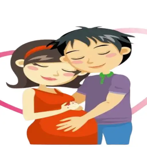 Play Aplikasi Edukasi Suami Siaga APK