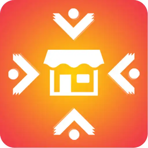 Play Aplikasi Eksi Kasir APK