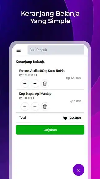 Play Aplikasi Eksi Kasir and enjoy Aplikasi Eksi Kasir with UptoPlay Play Aplikasi Eksi Kasir and enjoy Aplikasi Eksi Kasir with UptoPlay