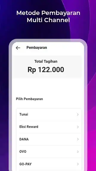 Play Aplikasi Eksi Kasir as an online game online Aplikasi Eksi Kasir with UptoPlay Play Aplikasi Eksi Kasir as an online game Aplikasi Eksi Kasir with UptoPlay