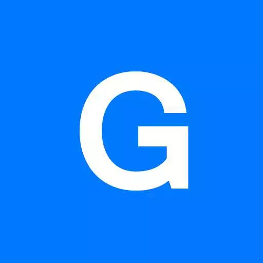 Play Aplikasi Goblok APK Play Aplikasi Goblok APK