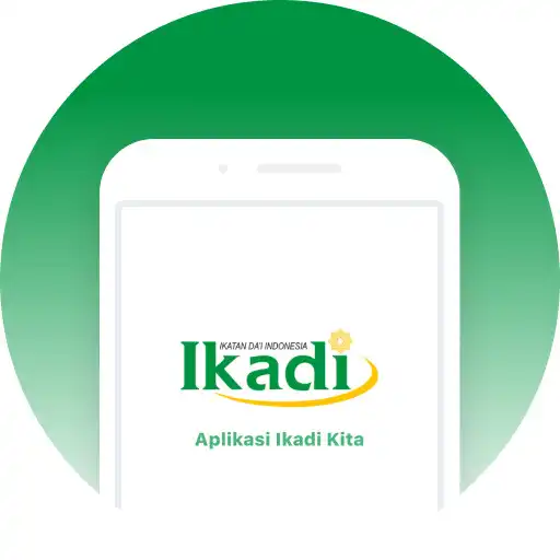 Play Aplikasi Ikadi Kita APK Play Aplikasi Ikadi Kita APK