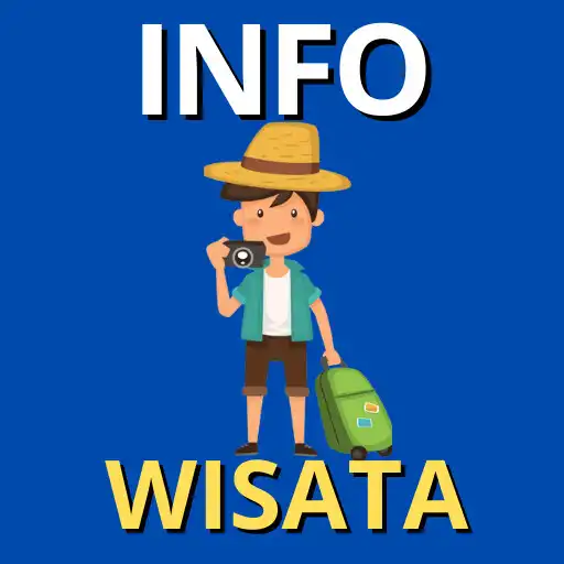 Play Aplikasi Info Wisata APK