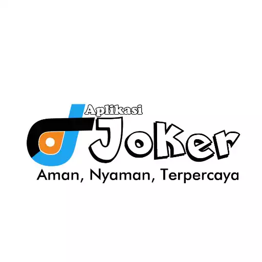 Free play online Aplikasi Joker APK