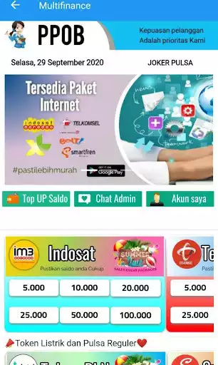 Play Aplikasi Joker Play Aplikasi Joker