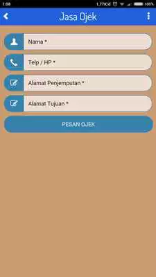 Play Aplikasi Joker Play Aplikasi Joker