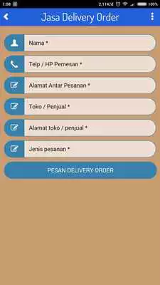 Play Aplikasi Joker Play Aplikasi Joker
