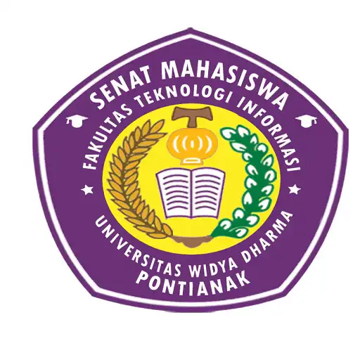Play Aplikasi Kegiatan Senat Mahasi APK