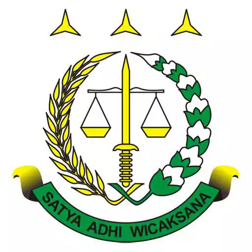 Play Aplikasi Kejari Rejang Lebong APK Play Aplikasi Kejari Rejang Lebong APK