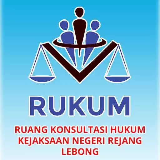 Play Aplikasi Kejari Rejang Lebong as an online game Aplikasi Kejari Rejang Lebong with UptoPlay
