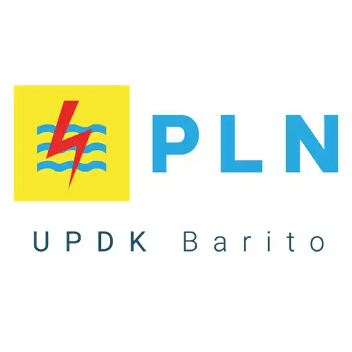 Play Aplikasi Keluar Masuk Barang UPDK Barito APK Play Aplikasi Keluar Masuk Barang UPDK Barito APK