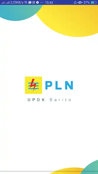 Play Aplikasi Keluar Masuk Barang UPDK Barito  and enjoy Aplikasi Keluar Masuk Barang UPDK Barito with UptoPlay