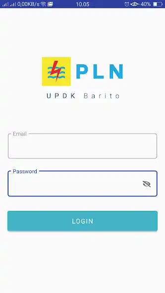 Play Aplikasi Keluar Masuk Barang UPDK Barito as an online game Aplikasi Keluar Masuk Barang UPDK Barito with UptoPlay