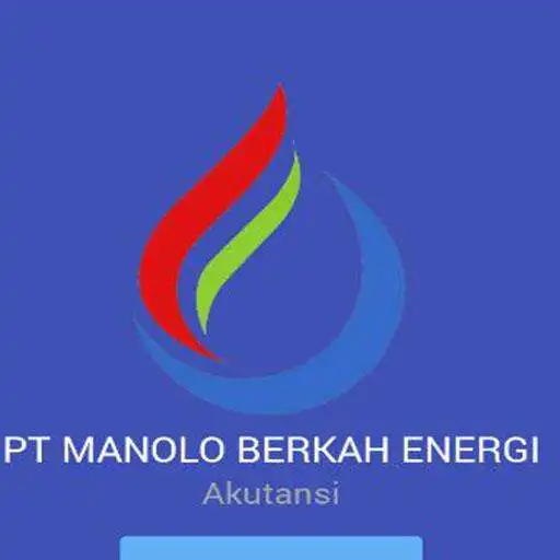 Play APLIKASI KEUANGAN MANOLO APK