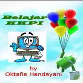 Free play online Aplikasi KKPI APK