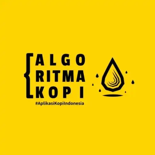 Play Aplikasi Kopi Indonesia APK