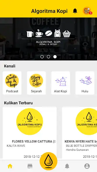 Play Aplikasi Kopi Indonesia as an online game online Aplikasi Kopi Indonesia with UptoPlay Play Aplikasi Kopi Indonesia as an online game Aplikasi Kopi Indonesia with UptoPlay