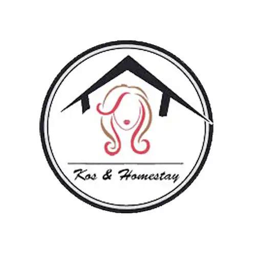 Play Aplikasi Kos  Homestay APK