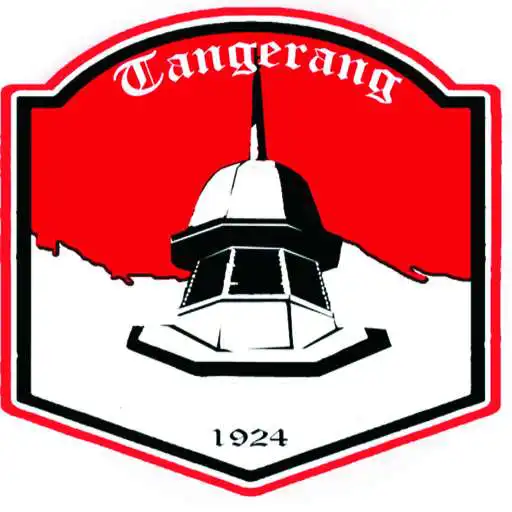 Play APK Aplikasi Kunjungan Online Lapas Pemuda Tangerang  and enjoy Aplikasi Kunjungan Online Lapas Pemuda Tangerang using ApkO