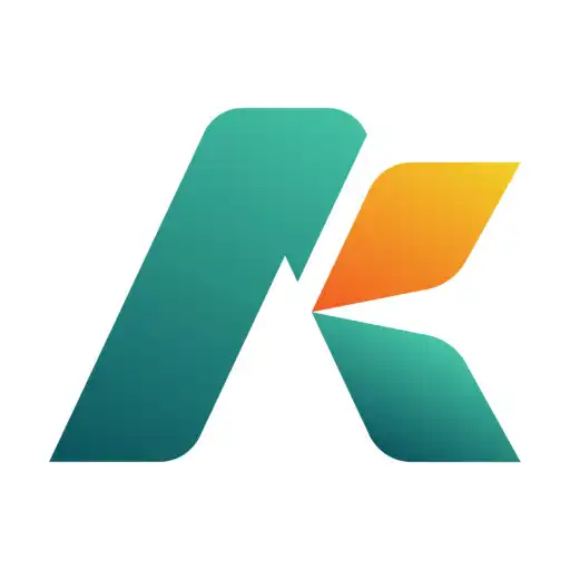 Play Aplikasi Kuota APK Play Aplikasi Kuota APK
