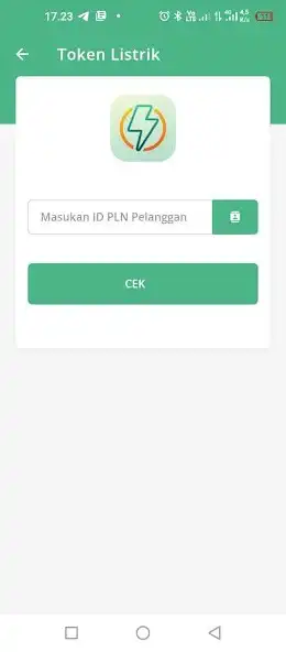 Play Aplikasi Kuota as an online game Aplikasi Kuota with UptoPlay