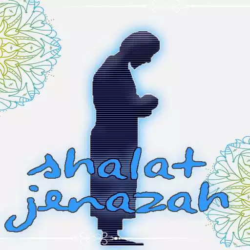 Free play online Aplikasi Media Pembelajaran Shalat Jenazah APK Free play online Aplikasi Media Pembelajaran Shalat Jenazah APK