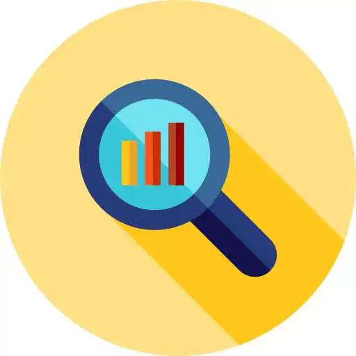 Play Aplikasi Monitoring Pusbin JFA APK