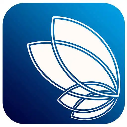 Play Aplikasi OSI TK - PMO DJPB APK