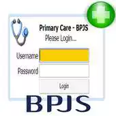 Free play online APLIKASI PCARE APK