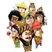 Free play online Aplikasi Pegangan Guru-Tematik APK Free play online Aplikasi Pegangan Guru-Tematik APK