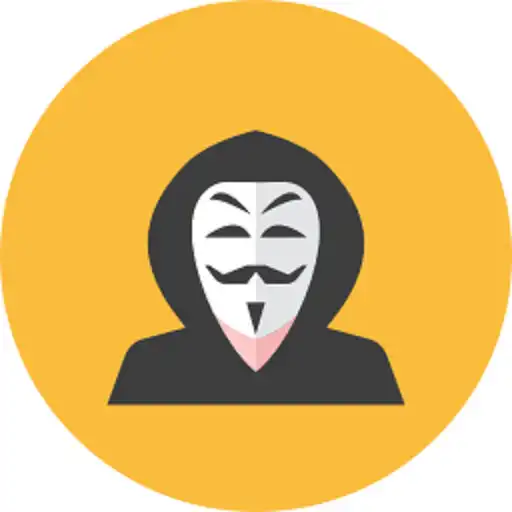 Play aplikasi pendaftaran hacking47 APK Play aplikasi pendaftaran hacking47 APK