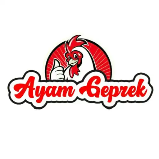 Play Aplikasi Pendataan Toko Geprek APK