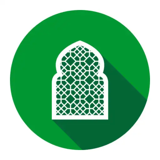 Play Aplikasi Penegak Sholat APK